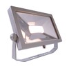 Миниатюра фото прожектор deko-light flood smd ii 732013 | 220svet.ru