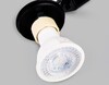 Миниатюра фото трековый светильник ambrella light track system gl5123 | 220svet.ru