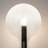 Миниатюра фото бра maytoni status mod333wl-01b | 220svet.ru