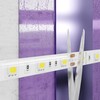 Миниатюра фото светодиодная лента maytoni led strip  24в 10173 | 220svet.ru