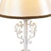 Миниатюра фото торшер illumico il6002-1f-27 swt gd | 220svet.ru