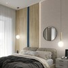 Миниатюра фото подвесной светильник imperium loft raffin 179969-26 | 220svet.ru