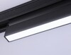 Миниатюра фото трековый светодиодный светильник ambrella light track system magnetic gl4062 | 220svet.ru