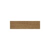 Миниатюра фото настенный светильник maytoni basic texture mod461wl-l8bgk | 220svet.ru