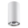 Миниатюра фото потолочный светильник novotech pipe 370399 | 220svet.ru