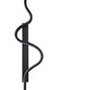 Миниатюра фото бра kink light скади 08418a-100r,19(3000k) | 220svet.ru