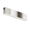 Миниатюра фото трековый магнитный светодиодный светильник maytoni points flarity tr151-1-12w4k-pt | 220svet.ru
