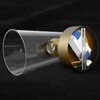 Миниатюра фото бра настенное lussole milam lsp-7456 | 220svet.ru