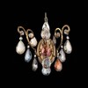 Миниатюра фото бра st luce vianeta sl421.301.01 | 220svet.ru