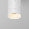 Миниатюра фото потолочный светильник maytoni luxe o500cl-l5w3k | 220svet.ru