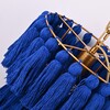 Миниатюра фото бра imperium loft tassel-wall01 268534-26 | 220svet.ru