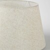Миниатюра фото настольная лампа lussole midland lsp-0940 | 220svet.ru