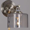 Миниатюра фото бра reluce 06752-0.2-01 ab | 220svet.ru