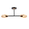 Миниатюра фото потолочный светильник ambrella light traditional tr8244 | 220svet.ru