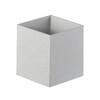 Миниатюра фото настенный светильник crystal lux clt 227w wh | 220svet.ru