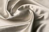 Миниатюра фото ткань портьерная garda decor 174syn-87767 | 220svet.ru