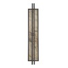 Миниатюра фото бра favourite tallar 4442-2w | 220svet.ru