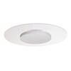 Миниатюра фото потолочный светодиодный светильник deko-light zaniah 620056 | 220svet.ru