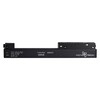 Миниатюра фото драйвер novotech flum 48v 100w ip20 358559 | 220svet.ru