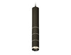 Миниатюра фото подвесной свветильник ambrella light techno spot xp6302030 | 220svet.ru