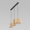 Миниатюра фото подвесной светильник tk lighting 4954 juta | 220svet.ru