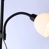 Миниатюра фото торшер ambrella light traditional tr97629 | 220svet.ru