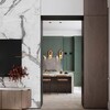 Миниатюра фото подвесной светильник без основания mantra elsa 8251 | 220svet.ru