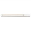 Миниатюра фото шинопровод citilux cl01at200 | 220svet.ru