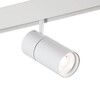 Миниатюра фото трековый светильник магнитный vitaluce vt0200011-00.1 | 220svet.ru