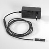 Миниатюра фото ввод питания для шинопровода elektrostandard mini magnetic 85196/00 | 220svet.ru