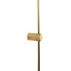 Миниатюра фото настенный светильник loft it rays 10053gd | 220svet.ru