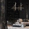 Миниатюра фото подвесной светильник loft it coordinates 10393/c | 220svet.ru