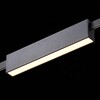 Миниатюра фото трековый светодиодный светильник st luce farm st817.406.12 | 220svet.ru