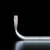 Миниатюра фото светодиодная лента 14w ip68 6500k холодный elektrostandard a070532 | 220svet.ru