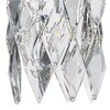 Миниатюра фото подвесной светильник lightstar limpio 722034 | 220svet.ru