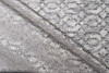 Миниатюра фото ткань garda decor 133dc-houston110-1138-ser | 220svet.ru