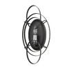Миниатюра фото бра vele luce electra vl6146w01 | 220svet.ru