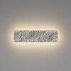 Миниатюра фото настенный светильник maytoni basic texture mod461wl-l8grk | 220svet.ru