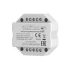 Миниатюра фото усилитель сигнала для светильников maytoni spi 711011 | 220svet.ru