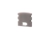 Миниатюра фото заглушка deko-light end cap f-au-02-05 set 2 pcs 978671 | 220svet.ru