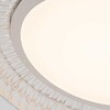 Миниатюра фото подвесная люстра f-promo 4751-5p | 220svet.ru