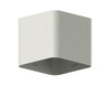 Миниатюра фото корпус светильника ambrella light diy spot c7807 | 220svet.ru