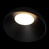 Миниатюра фото потолочный светильник  loft it egg 10197/500 bb | 220svet.ru
