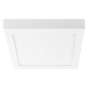 Миниатюра фото потолочный светодиодный светильник lightstar zocco 324062 | 220svet.ru