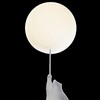 Миниатюра фото потолочный светильник loft it teddy 10030m | 220svet.ru