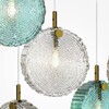 Миниатюра фото подвесной светильник maytoni frozen mod254pl-07bs | 220svet.ru