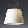 Миниатюра фото абажур 0780060a artemide | 220svet.ru