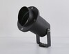 Миниатюра фото ландшафтный светильник ambrella light garden st6339 | 220svet.ru