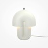 Миниатюра фото настольная лампа maytoni hope mod479tl-l14w3k1 | 220svet.ru