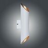 Миниатюра фото бра элетех соната 1005405296 | 220svet.ru